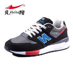 貝踏鞋業產品 產品圖片 加盟店怎么樣