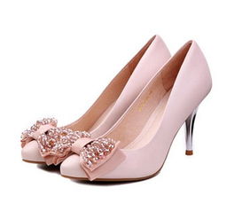 興順鞋業鞋加盟店 興順鞋業加盟店 第1頁