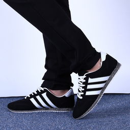 普發男鞋 產品 產品介紹 最新產品信息