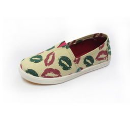 意恒天成鞋業(yè)產(chǎn)品 意恒天成鞋業(yè)產(chǎn)品圖片 意恒天成鞋業(yè)怎么樣 最新意恒天成鞋業(yè)產(chǎn)品展示