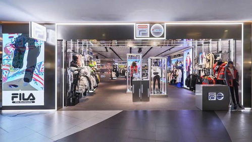 鞋業(yè)品牌新模式 從多品牌到多獨立產(chǎn)品線