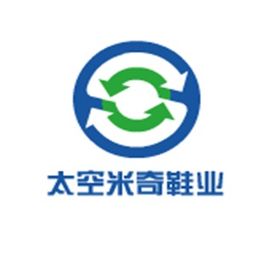 鞋業(yè)加盟店排行榜