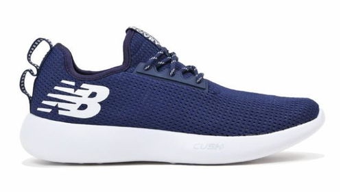 政策扶持,榕城鞋業(yè)年產(chǎn)值近270億元占全市67.5 鞋業(yè)頭條4.22