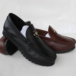 利比男鞋產品 產品圖片 加盟店怎么樣