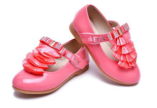 江義鞋業連鎖代理加盟費解析