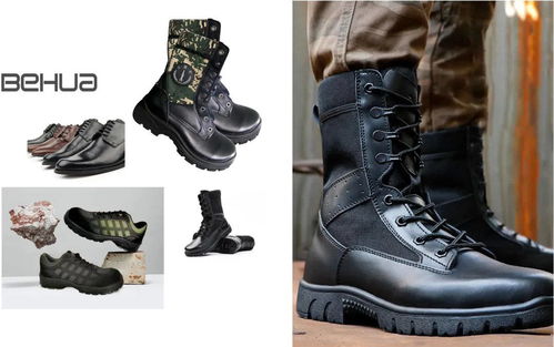 不做刻板職場人，秋季職業裝新搭 專業又時髦，鞋業點睛