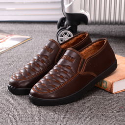 碩鑫男鞋產品特點與加盟店投資分析