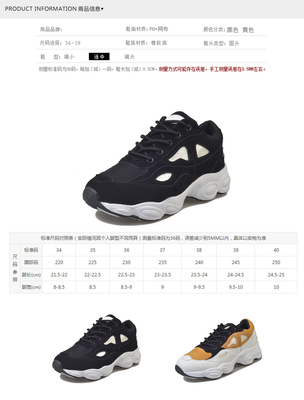 天喜鞋業的崛起與鞋業發展前瞻