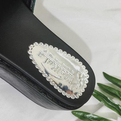 誠質鞋業與618鞋業 品質與創新的雙軌并行