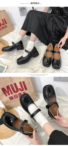 振興鞋業-A1 鞋業 傳承與創新的結合