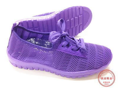 探索卓越鞋履 產品中心鞋業全方位指南