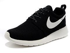 莆田耐克鞋購買指南 如何尋找高性價比貨源