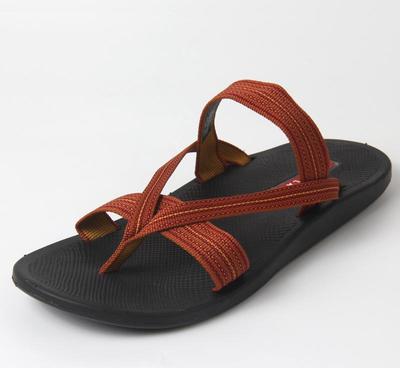 越南橡膠底防滑夾趾涼拖鞋 夏季新品批發(fā)代理指南