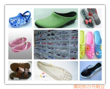 凱爾丹鞋業(yè) 匠心傳承與時(shí)尚創(chuàng)新的完美融合