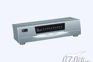威而信TC-2000B 6外線32分機(jī)集團(tuán)電話 功能特點(diǎn)及產(chǎn)品外觀簡介