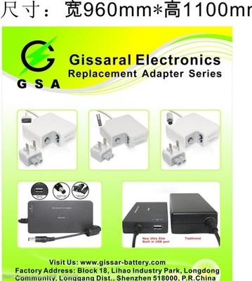 科技盛宴，智享未來——探索電子產品展會的視覺盛宴