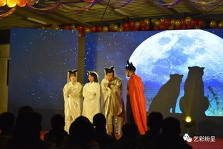 基層工業(yè)與藝術(shù)設(shè)計系學(xué)風(fēng)建設(shè)與班團(tuán)文化展演策劃