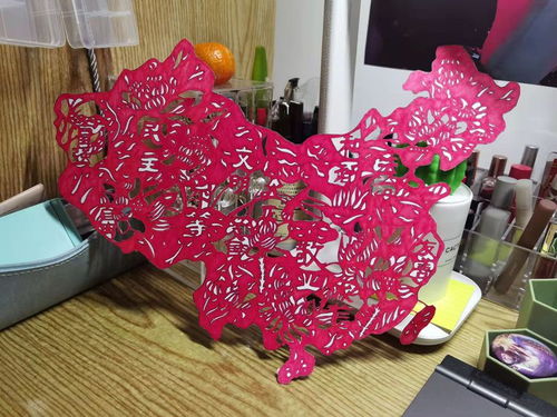 追憶崢嶸歲月 筑夢(mèng)青春華章——藝術(shù)設(shè)計(jì)學(xué)院紀(jì)念“一二·九”運(yùn)動(dòng)八十六周年主題寢室文化藝術(shù)節(jié)策劃方案