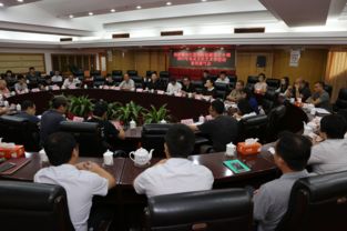 順德樂(lè)從文化藝術(shù)季 以創(chuàng)意設(shè)計(jì)為引擎，構(gòu)筑灣區(qū)文化交流新地標(biāo)