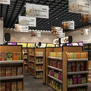 帝斯卡特加盟費(fèi)用與投資回報(bào)分析