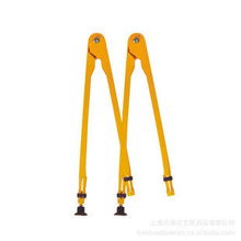 上海天浩達(dá)文體用品公司——賦能每一次精彩瞬間