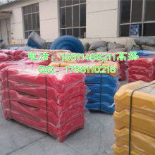 匠心之選 走近廊坊市安次區(qū)楊稅務(wù)慧達(dá)文體用品廠的精工世界