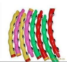 義烏市三公文體制品廠呼拉圈產(chǎn)品列表
